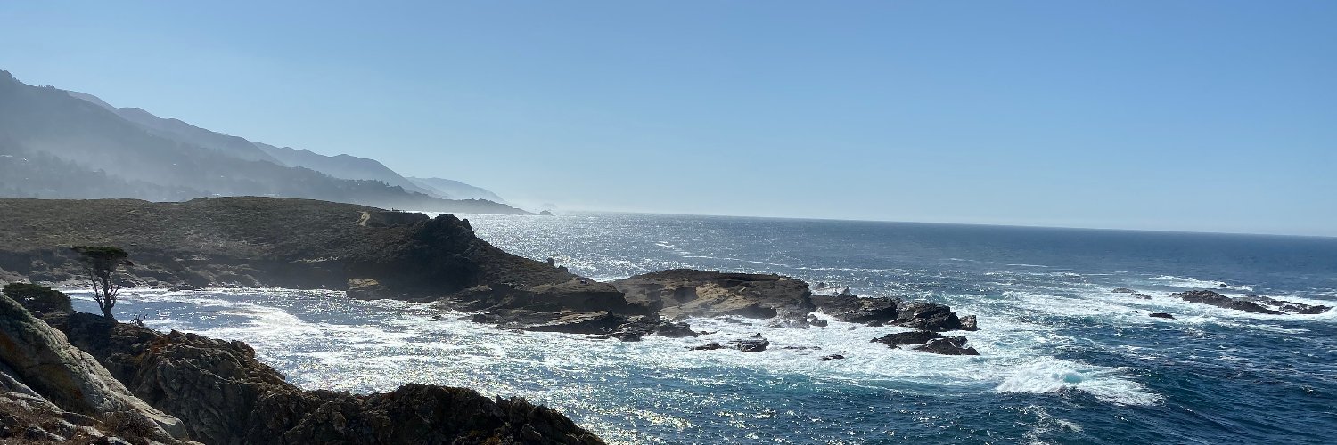 Collin Closek 🏳️‍🌈 banner