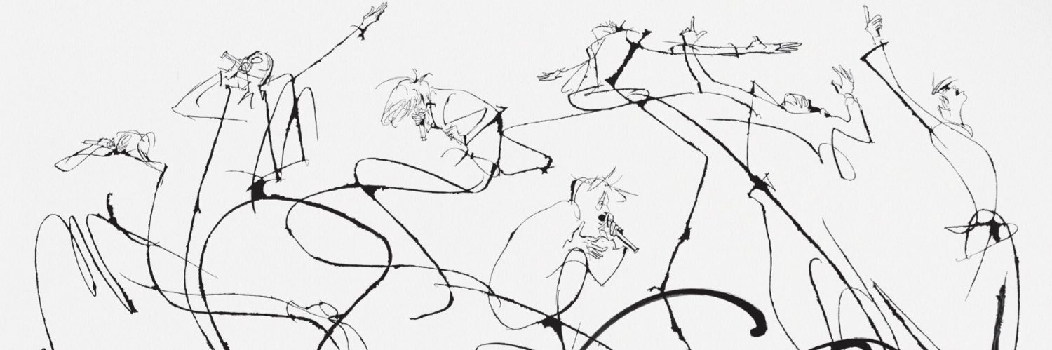 chatrussie's profile banner image