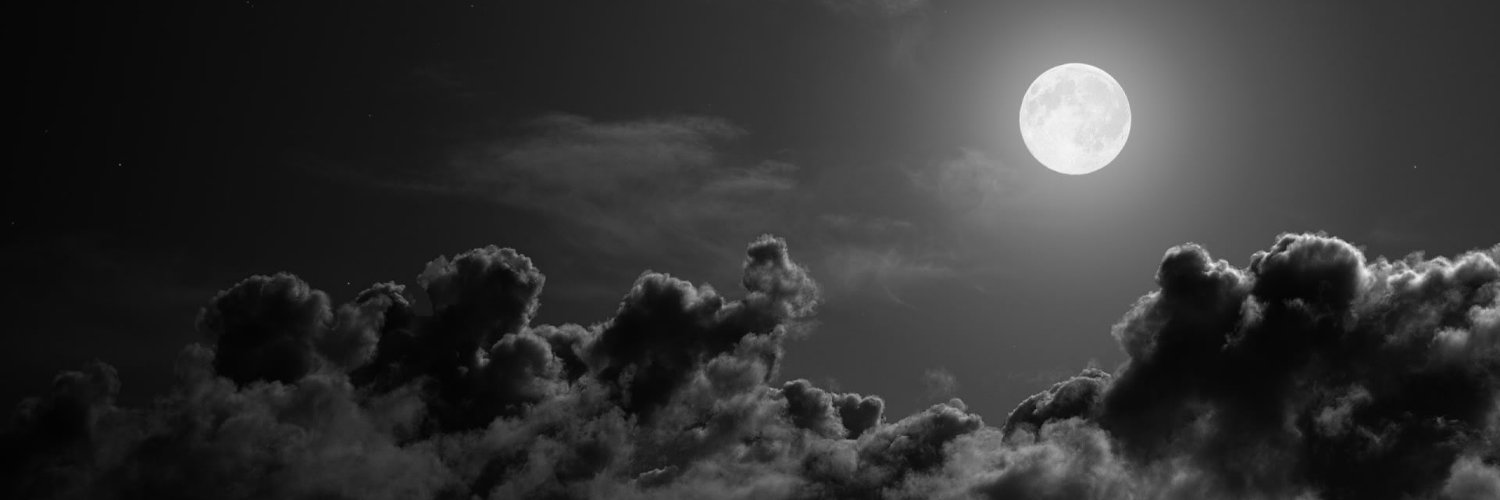 𝖙𝖍𝖊 𝖉𝖆𝖗𝖐𝖊𝖘𝖙. banner