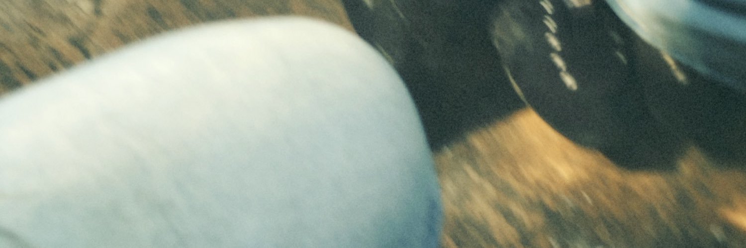efekrumahcaptch's profile banner image