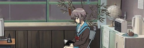 Why Beds Think banner