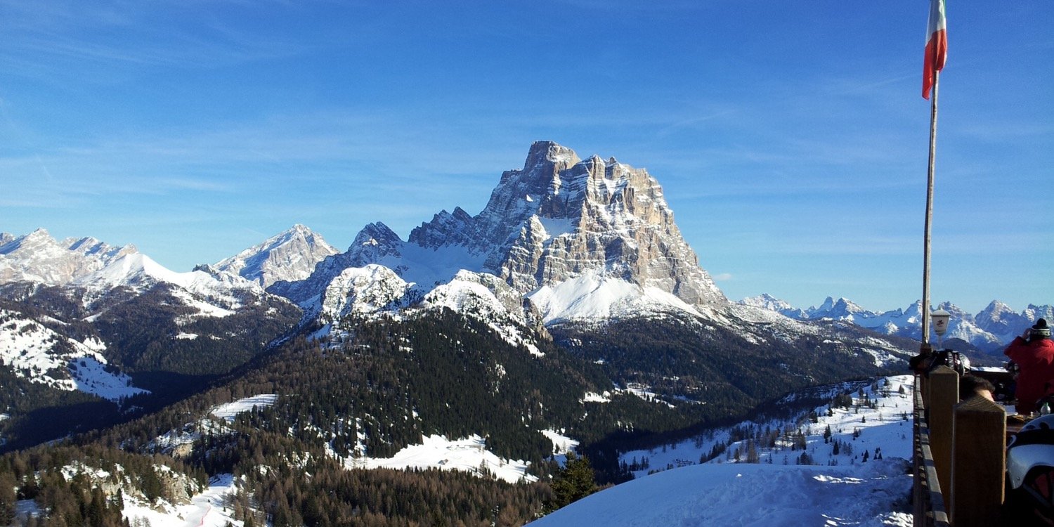 SimonaDiLascio's profile banner image