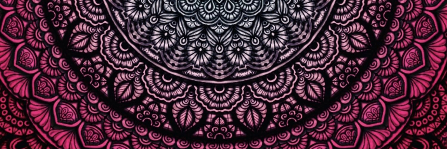 AngelMensing's profile banner image