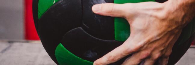 yeroKAustin's profile banner image