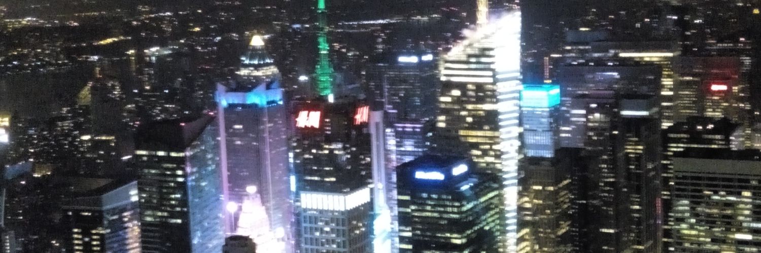 Apollos Nwafor banner