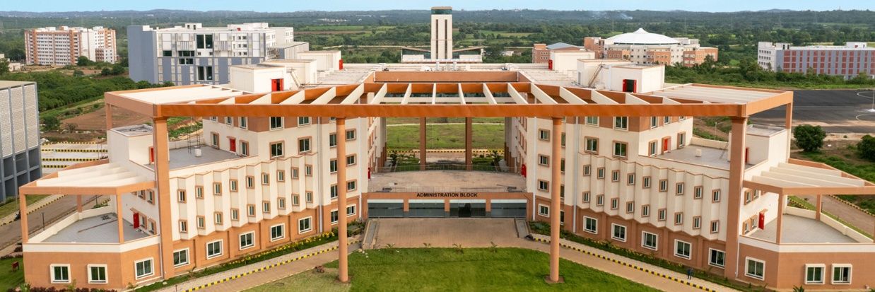 CancerBiology_Lab banner