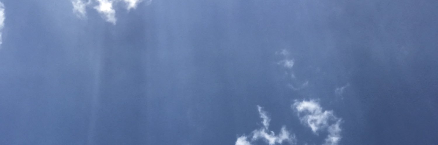 midesgupe's profile banner image