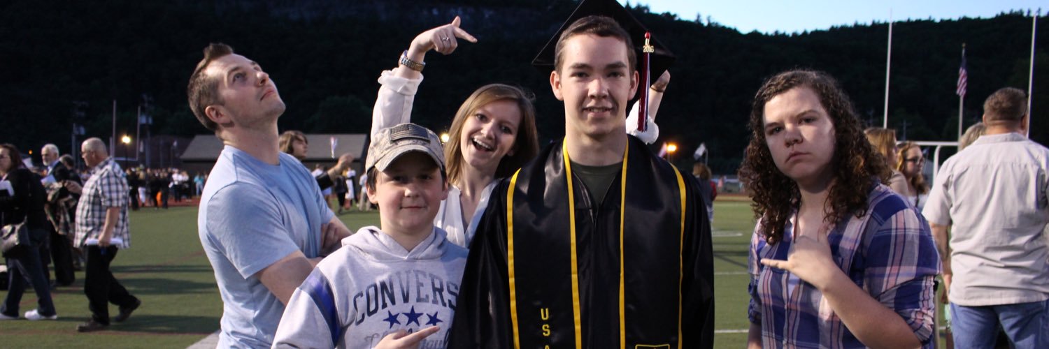 heathbenn's profile banner image