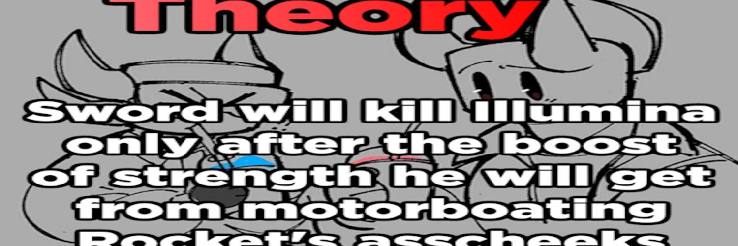 Billy Bailey #TEAMCOMEDY's banner