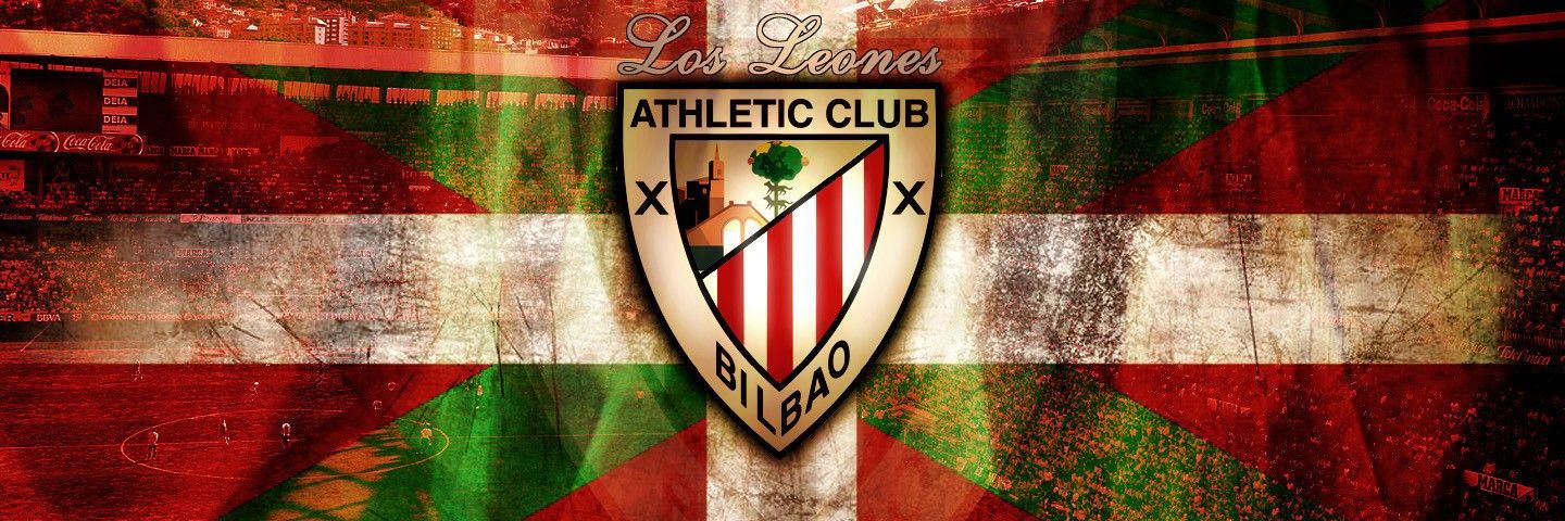 Jontxu Athletictzale banner