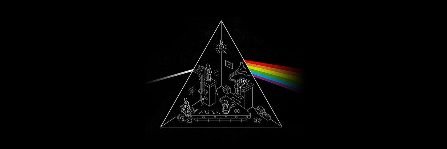 bart33_'s profile banner image