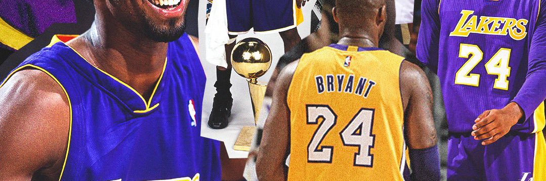 naz🦢 banner