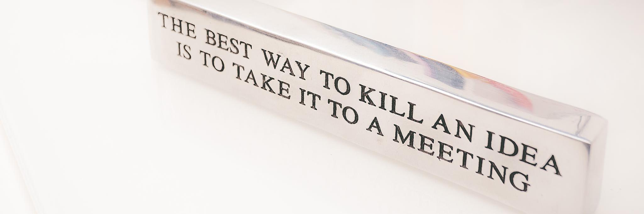 Yussi Pick banner