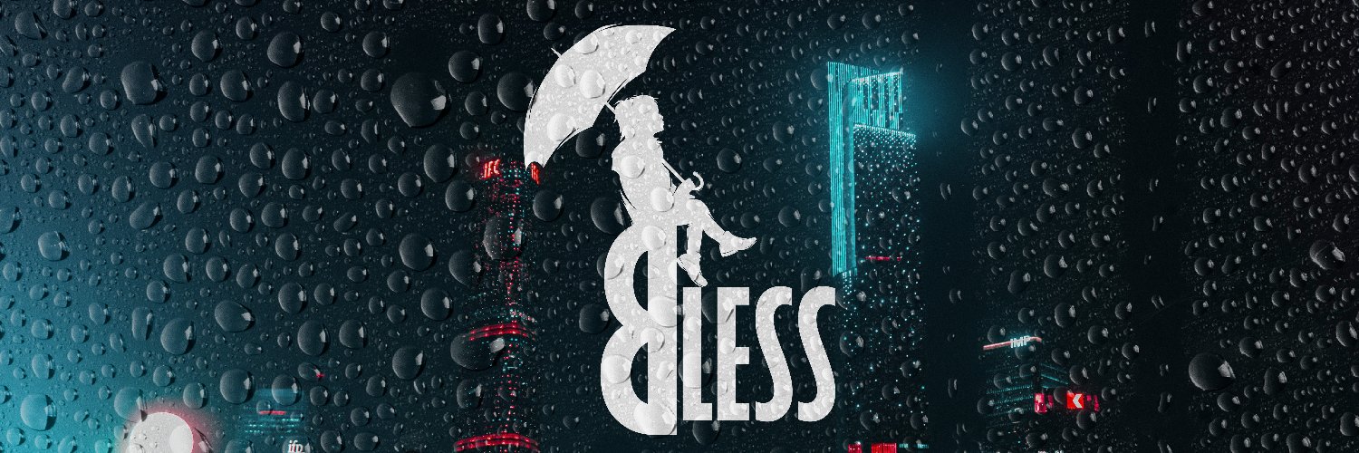 INeymis's profile banner image