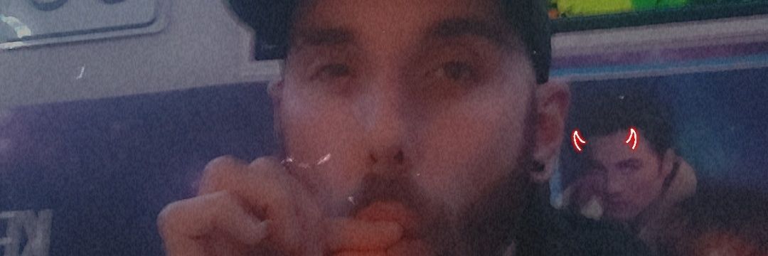 AnthonyC1989's profile banner image