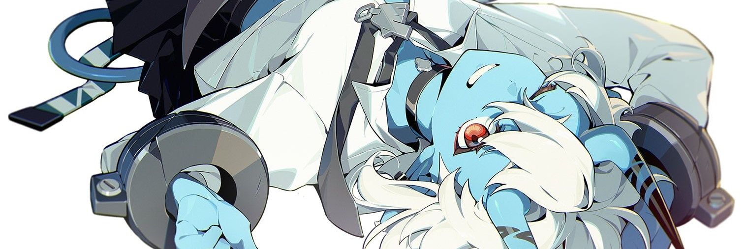 xtryxx5's profile banner image