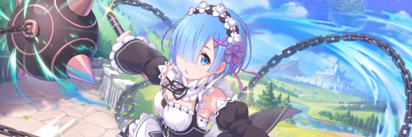 yunn26's profile banner image