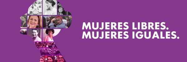 abarbotta Profile Banner