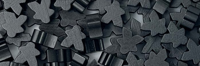 Meeple Chloé banner