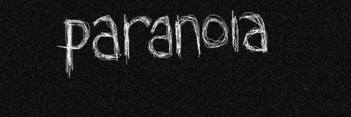 🍷.ᐟֶָ֢⸸𝕰𝖗𝖔𝖘✮⭒⋮ banner
