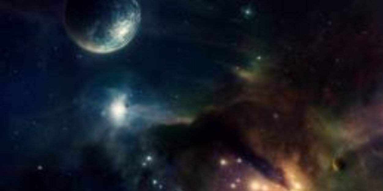 jonbets78's profile banner image