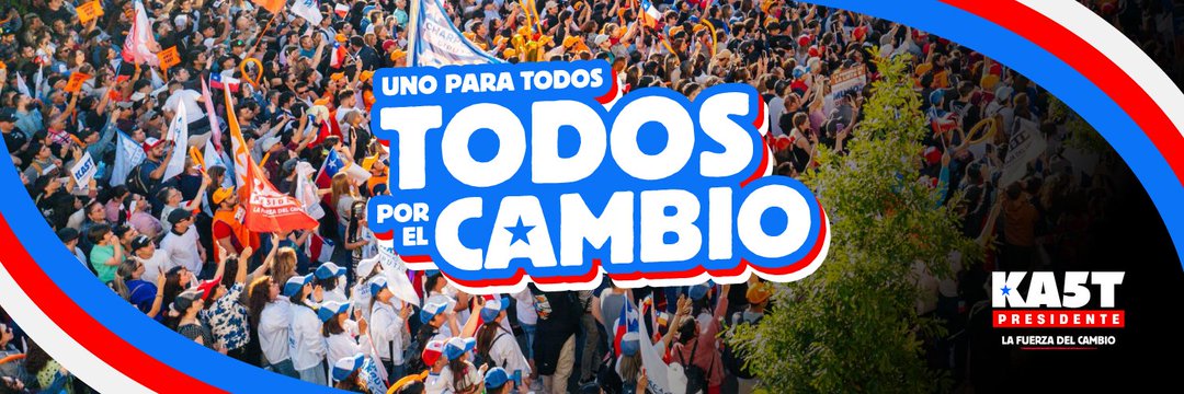 JoseGoMor's profile banner image