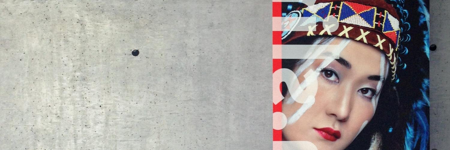 SolutionExpo's profile banner image