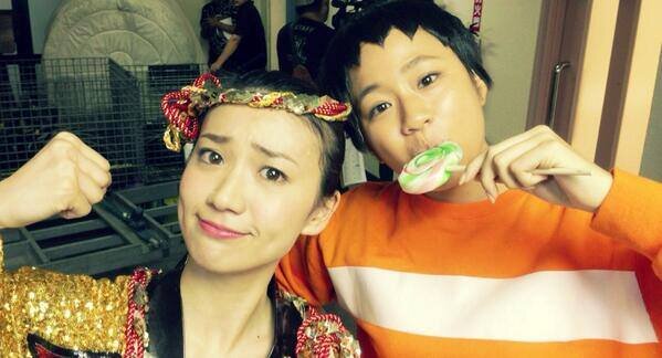 oshimaa_yuko48's profile banner image