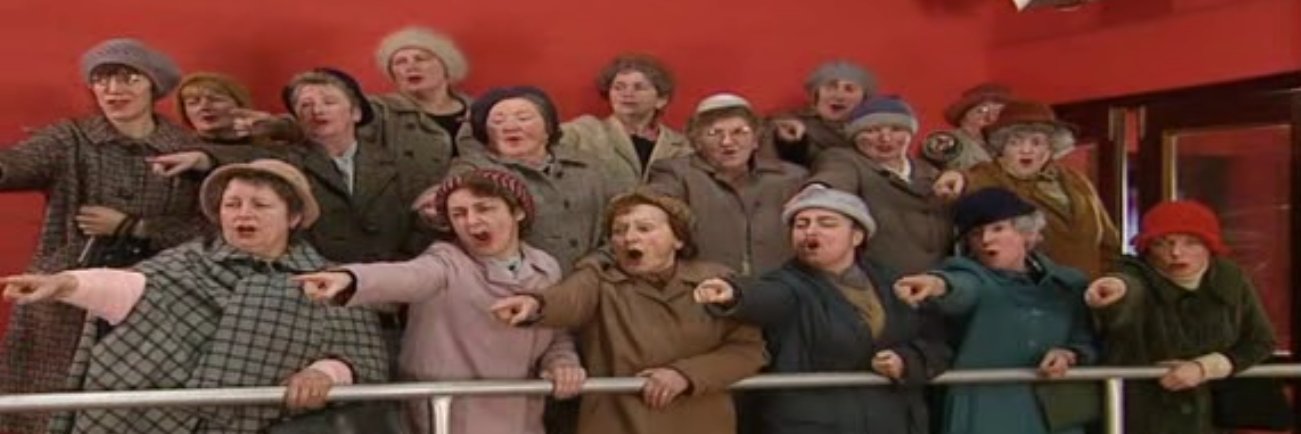 Super Sheep (@qutluch@infosec.exchange) banner