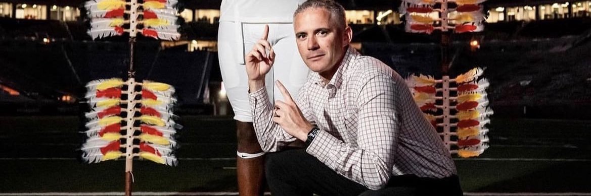 shitpostnole's profile banner image