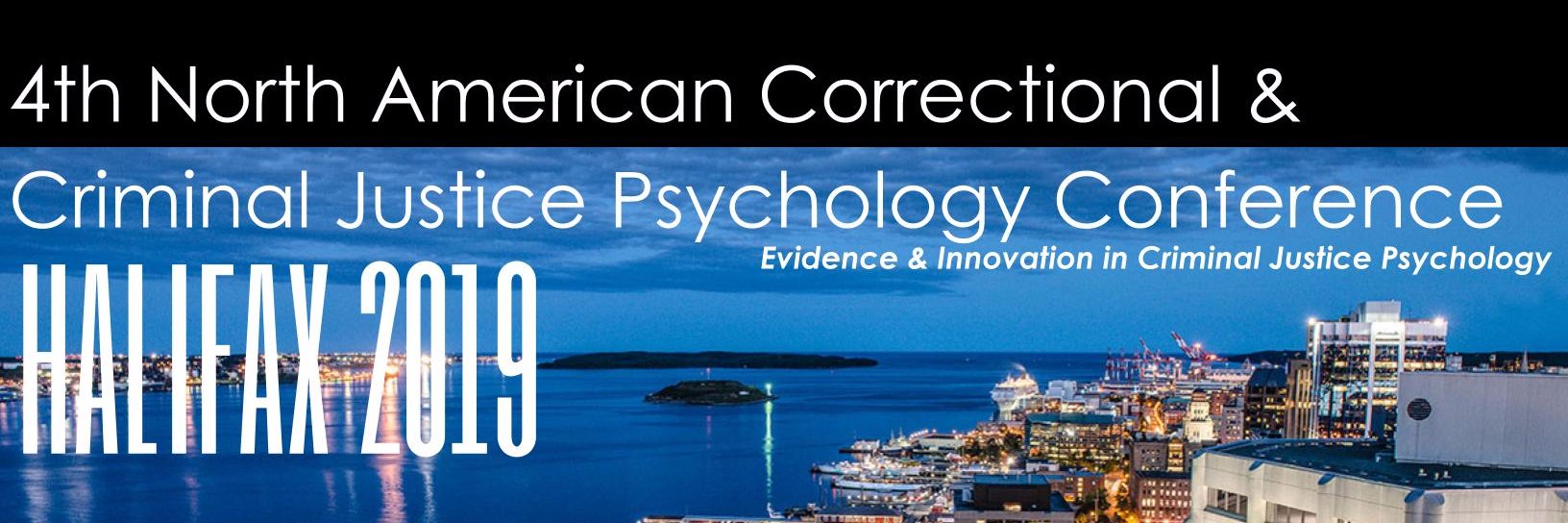 NACCJPC's profile banner image