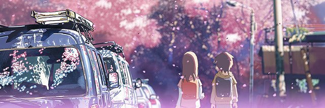CIK_222's profile banner image