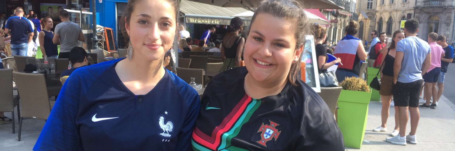 JessDor7's profile banner image