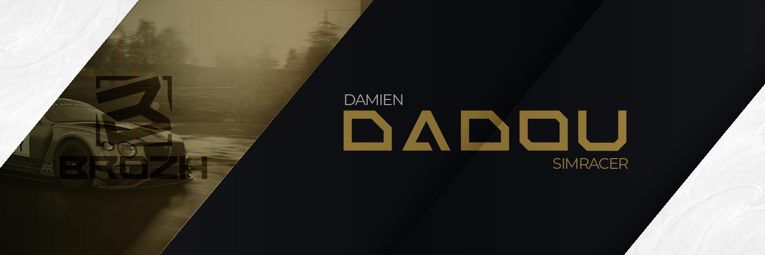 DaD0u33 banner