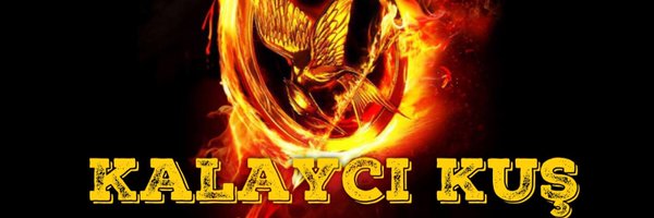 serhatayan Profile Banner