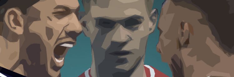 aurelien_dess's profile banner image