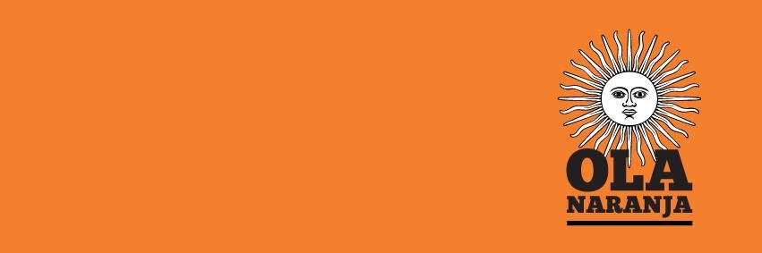 ScioliCtes's profile banner image
