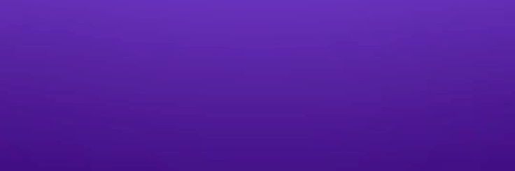 Emmanuel⭐ banner
