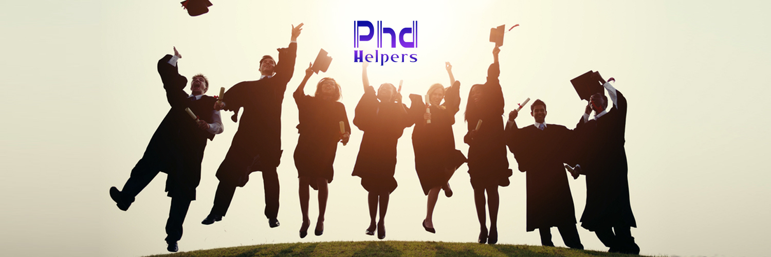 phdhelpers's profile banner image