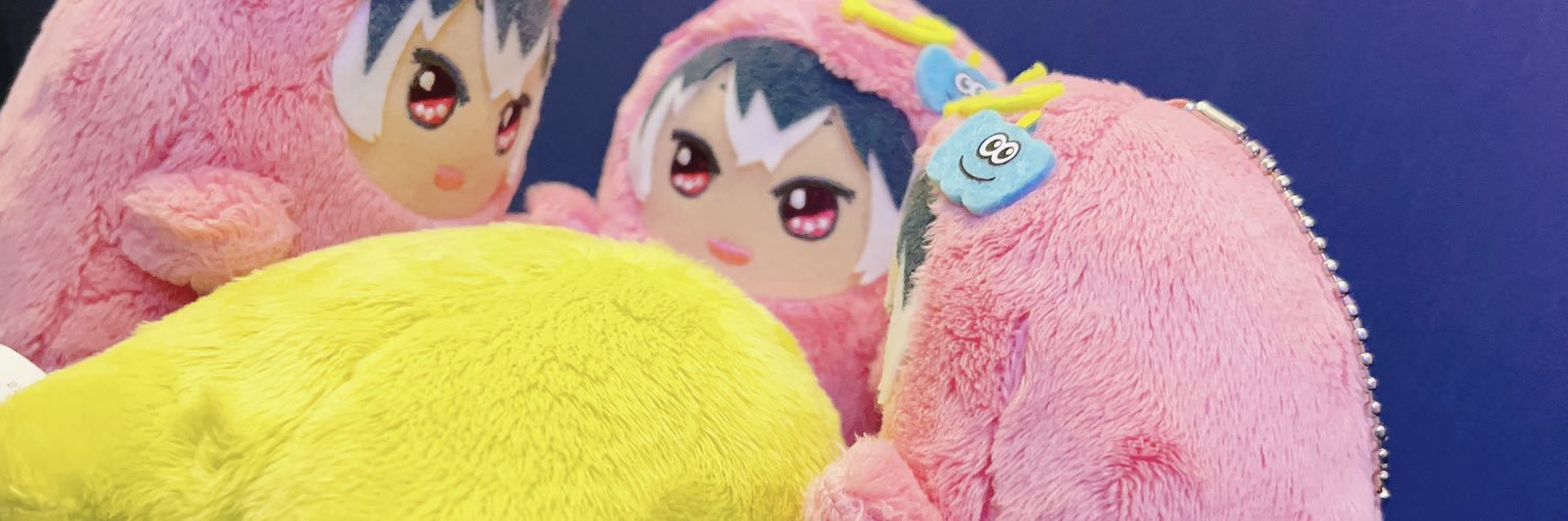 ぬるた banner