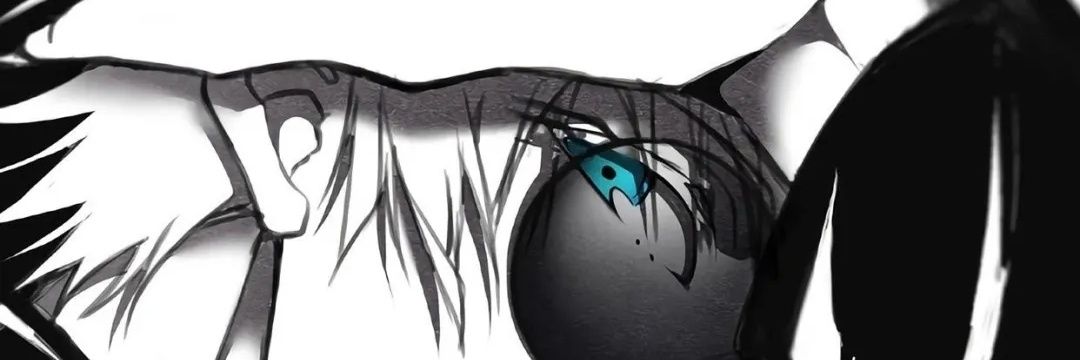 GouDa65756's profile banner image
