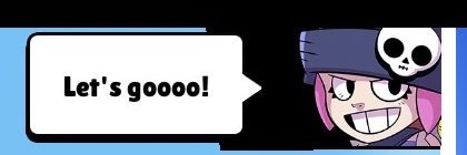 BUNN_YMoon's profile banner image