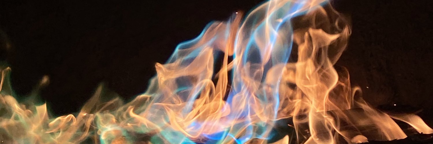 MïshhhhheXe on Mars banner