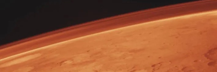 jamsham69's profile banner image