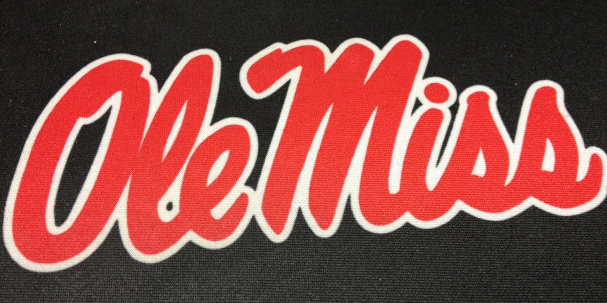 jmoore7108's profile banner image