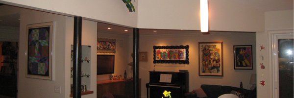 vbiouss Profile Banner