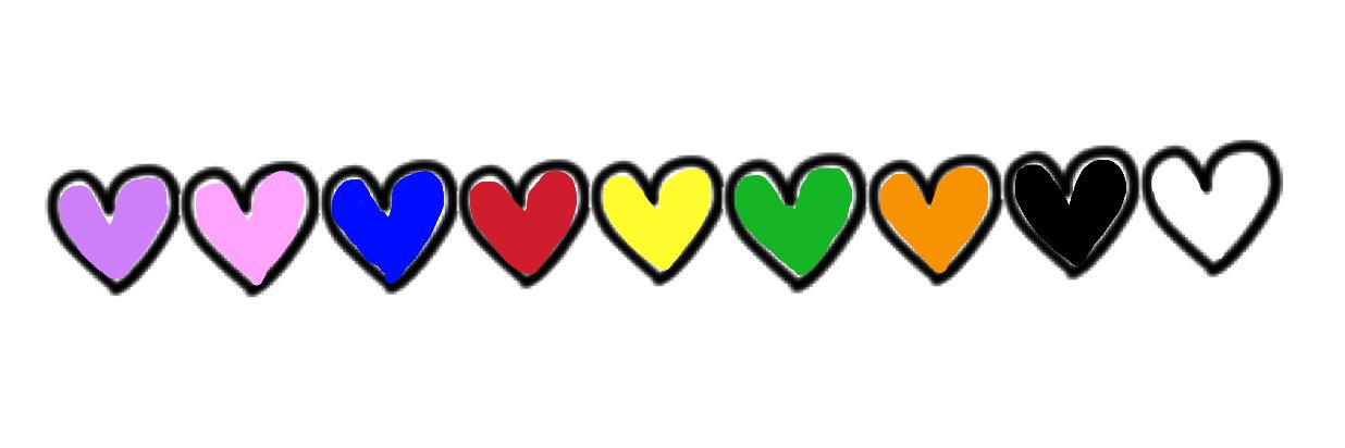 swrbbm's profile banner image