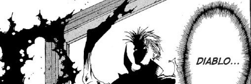 TUN TUM TUN TRIGUN's banner