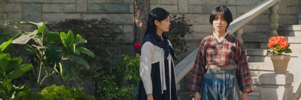 the1990___ Profile Banner