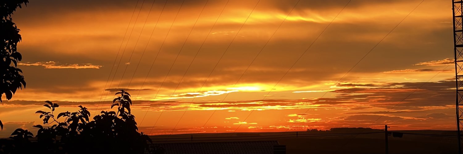 rafaciton's profile banner image